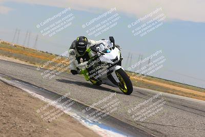 media/May-29-2023-Lets Ride (Mon) [[943717a907]]/B Group/1220pm (Grapevine)/